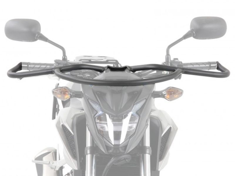 Hepco & Becker Frontschutzbügel Honda CB 500 F (2016-)