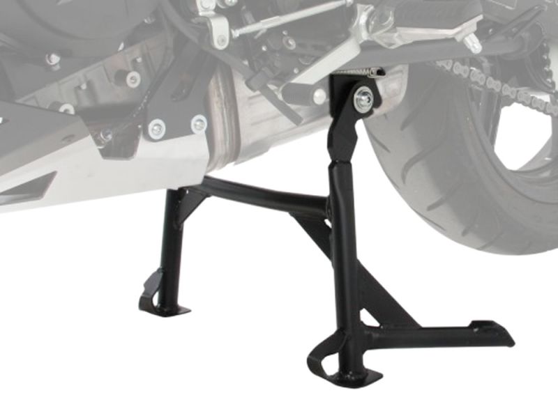 Hepco & Becker Hauptständer Kawasaki Versys 650 (2015-)