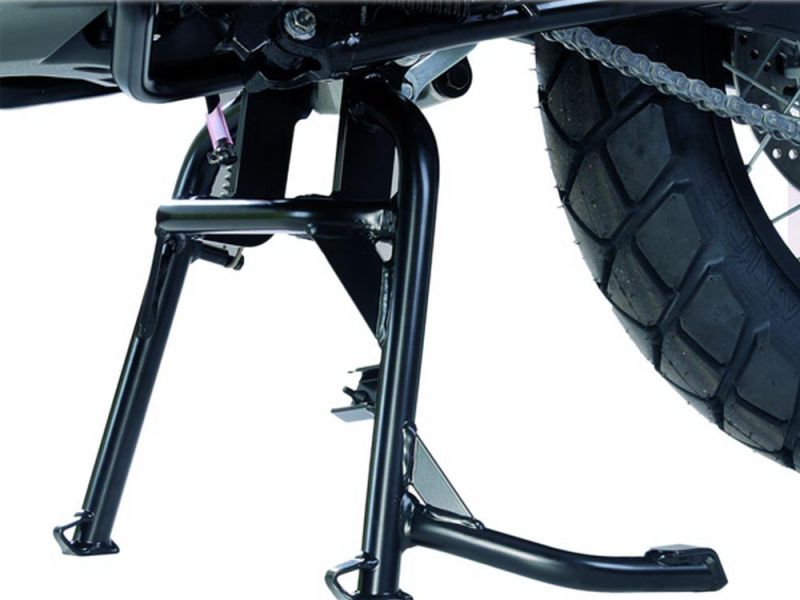 Hepco & Becker Hauptständer Yamaha XT 660 Z Ténéré (Ohne ABS)