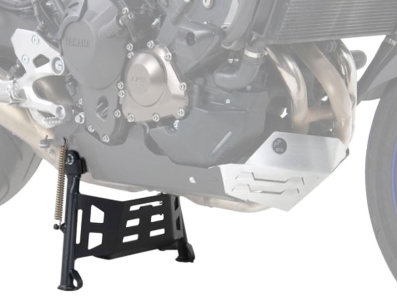 Hepco & Becker Hauptständer Yamaha MT-09 (2017)