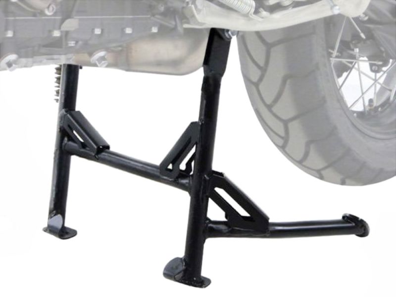 Hepco & Becker Hauptständer Yamaha XT 1200 Z