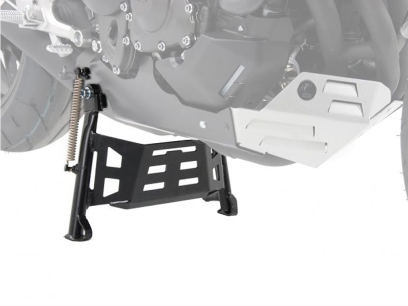 Hepco & Becker Hauptständer Yamaha XSR 900 (2016-)