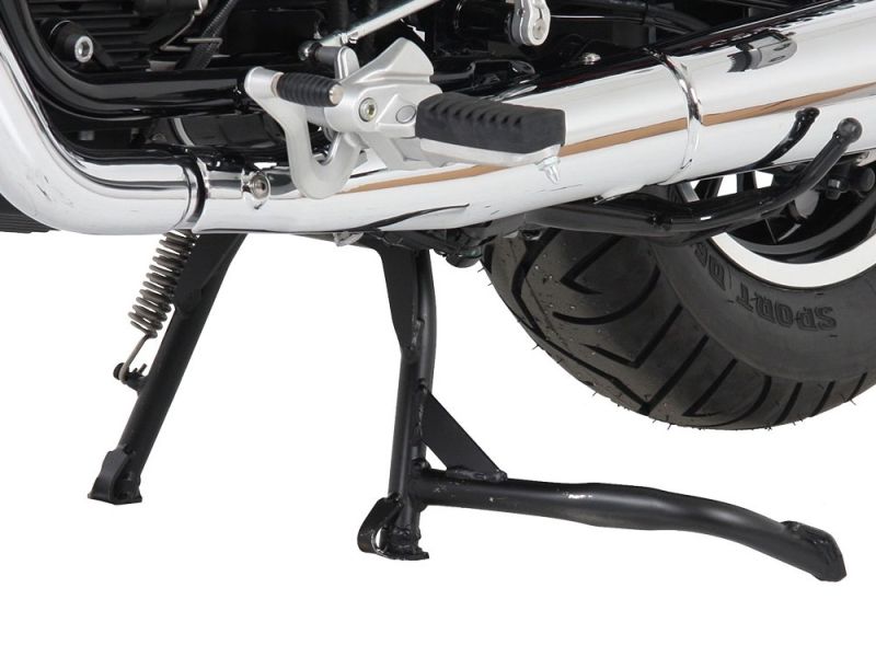 Hepco & Becker Hauptständer Moto Guzzi V9 Bobber (2016-)