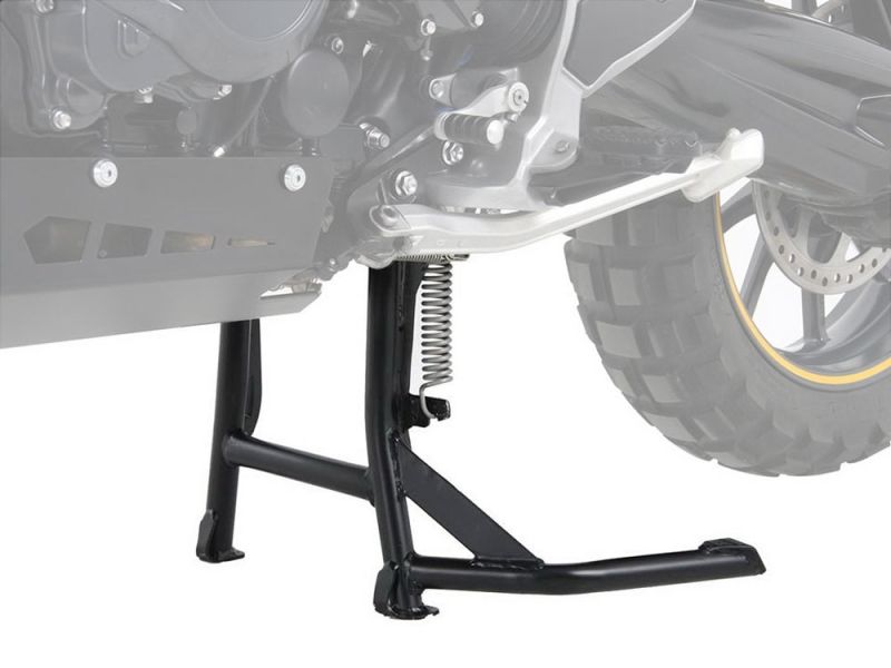 Hepco & Becker Hauptständer Triumph Tiger Explorer (2012-)