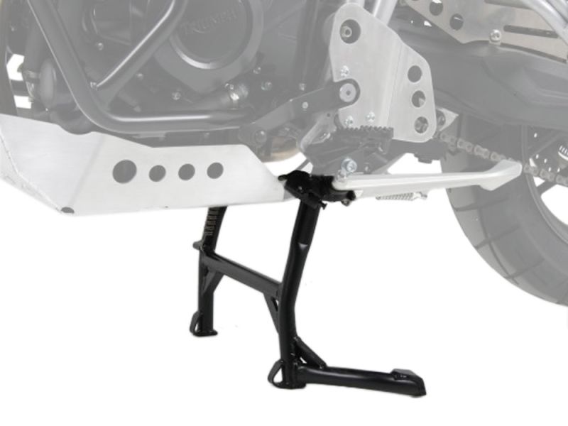 Hepco & Becker Hauptständer Triumph Tiger 800 XC (-2014)