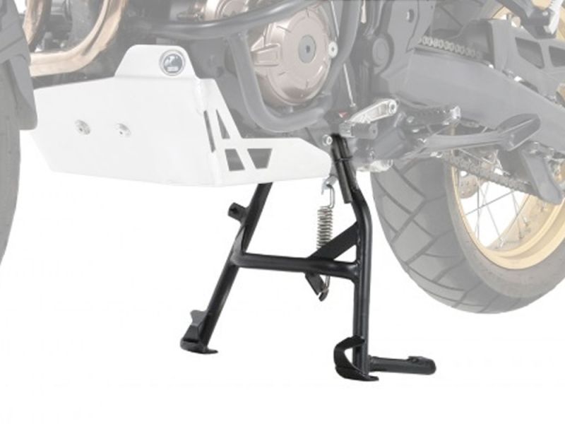 Hepco & Becker Hauptständer Honda CRF 1000 Africa Twin (2016-)