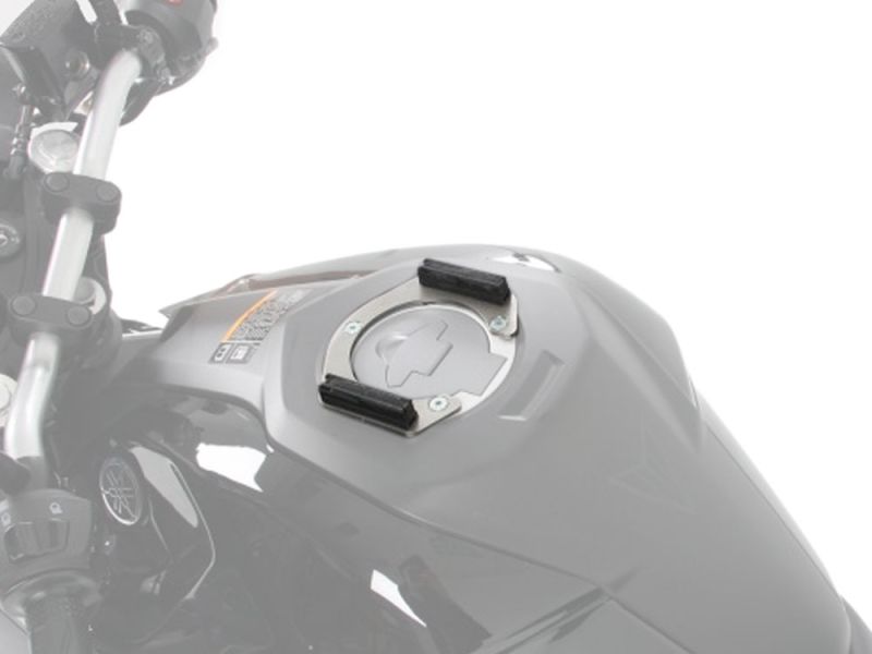 Hepco & Becker Lock-it Tankring für Yamaha MT-03 (2016-)