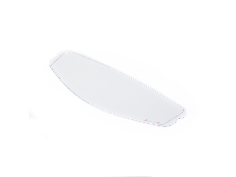 Scorpion EXO-GT SP AIR Max Vision Pinlockscheibe (Transparent)