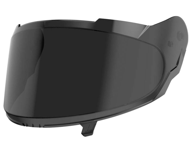 Nexx X.R3R Ersatzvisier (smoke 80%)