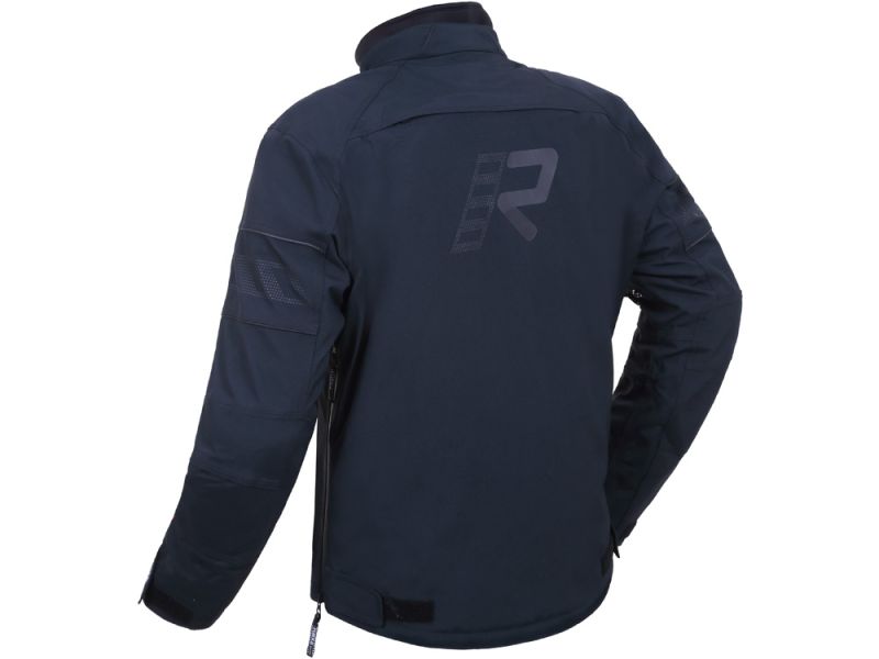 Rukka R-EX GTX Motorcycle Jacket