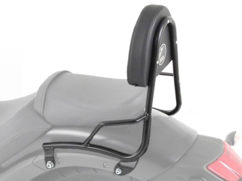 Hepco & Becker Sissybar Kawasaki Vulcan S (2015-)