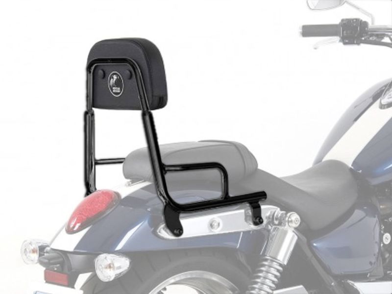 Hepco & Becker Sissybar Triumph Thunderbird / Commander / Storm / LT