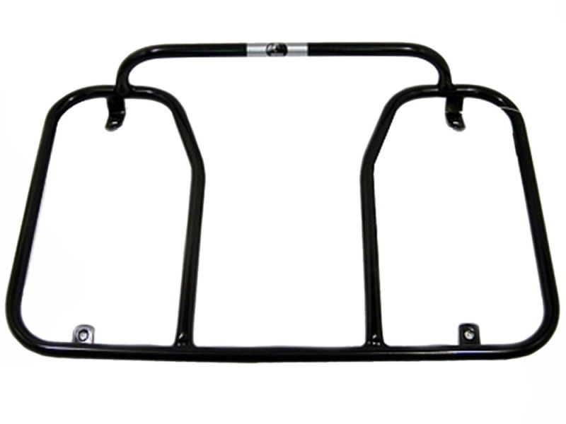 Hepco & Becker Junior TC 40 Gepäckgitter