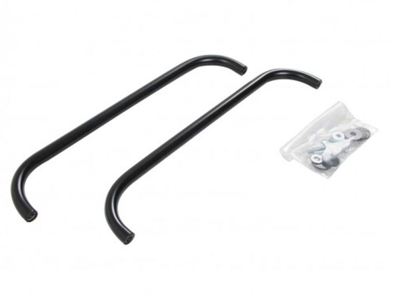 Hepco & Becker Xplorer 40 Gepäckgitter