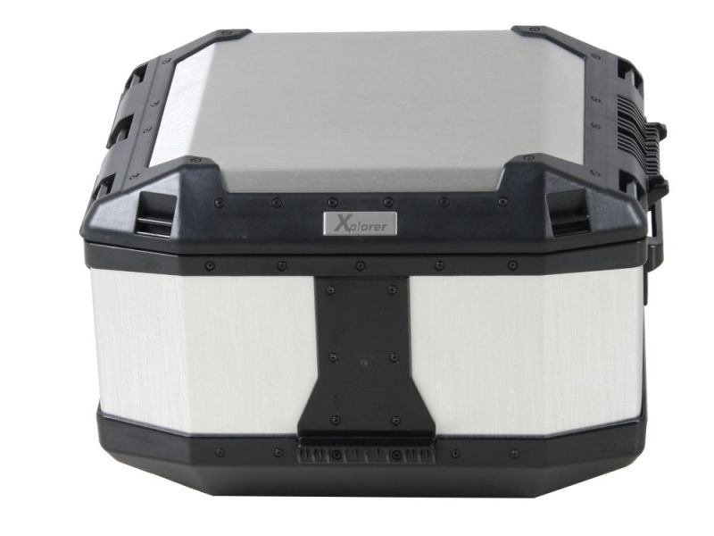 Hepco & Becker Xplorer 45 Topcase