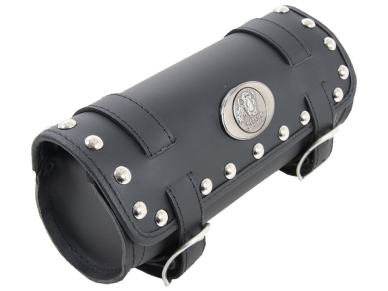 Hepco & Becker Buffalo Custom Werkzeugrolltasche