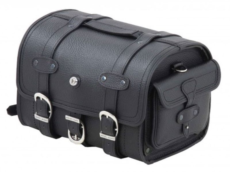 Hepco & Becker Liberty Handbag für Soloracks