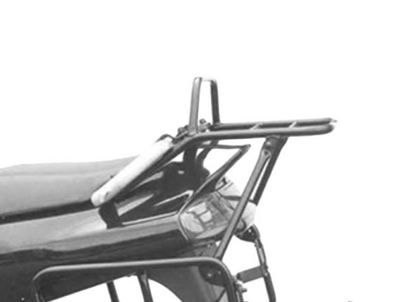 Hepco & Becker Gepäckbrücke Honda VFR 750 (1994-1999)