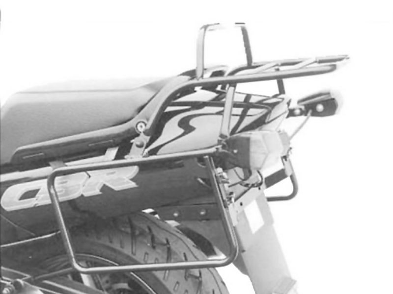 Hepco & Becker Komplettträger Honda CBR 1000 F (1994-1999)