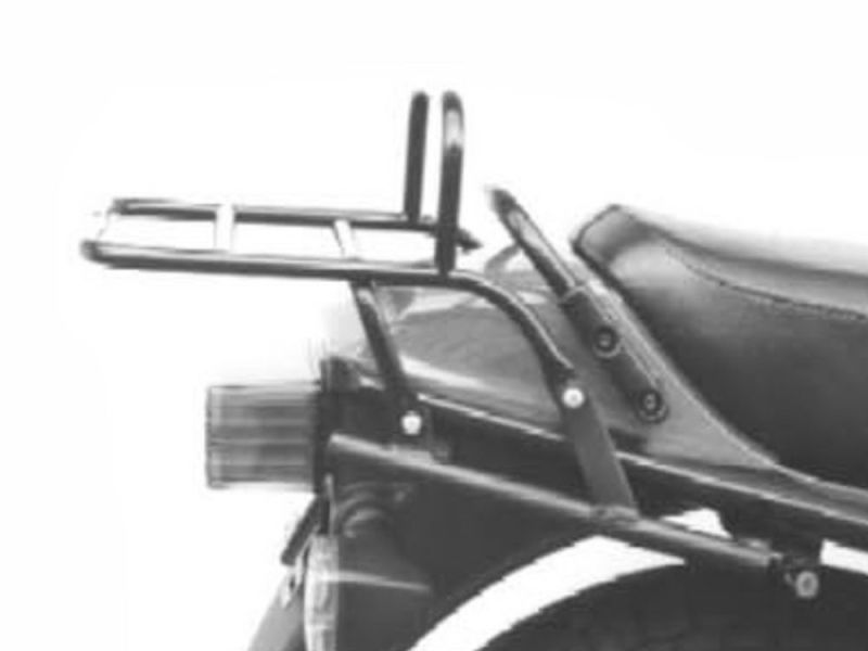 Hepco & Becker Gepäckbrücke Kawasaki ZX 750 GP (1983-1984)
