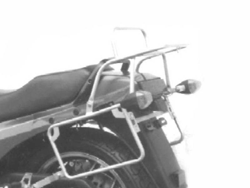 Hepco & Becker Komplettträger Kawasaki GPZ 750 R (1985-1986) GPZ 900 R (1984-1993)