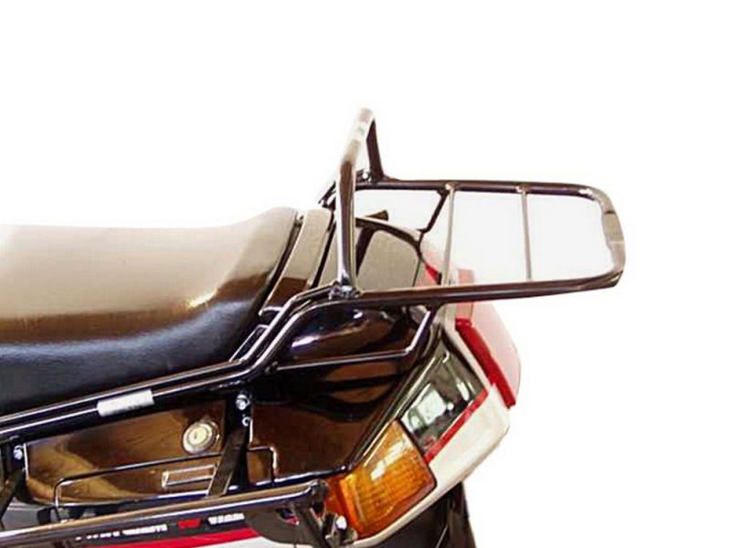 Hepco & Becker Gepäckbrücke Kawasaki ZX-10 (1988-1990)