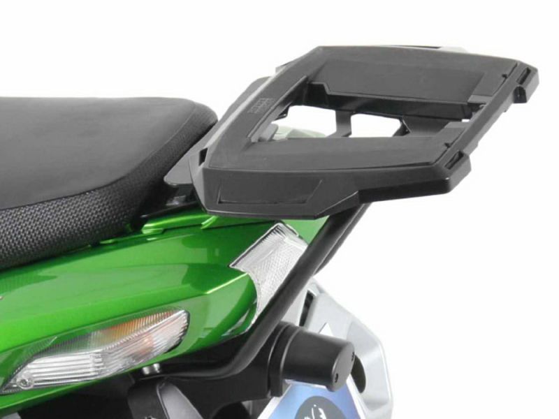 Hepco & Becker Alu Rack Kawasaki ZZ-R 1400 (2006-2011)