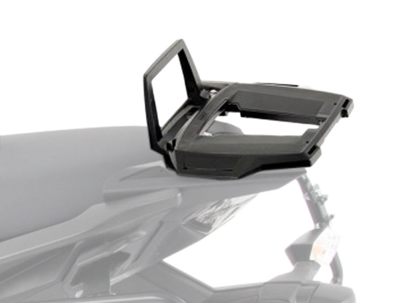 Hepco & Becker Alu Rack Kawasaki Versys 650 (2015-)