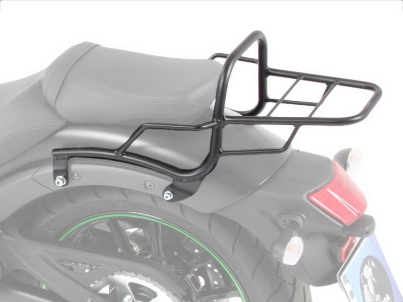 Hepco & Becker Gepäckbrücke Kawasaki Vulcan S (2015-)