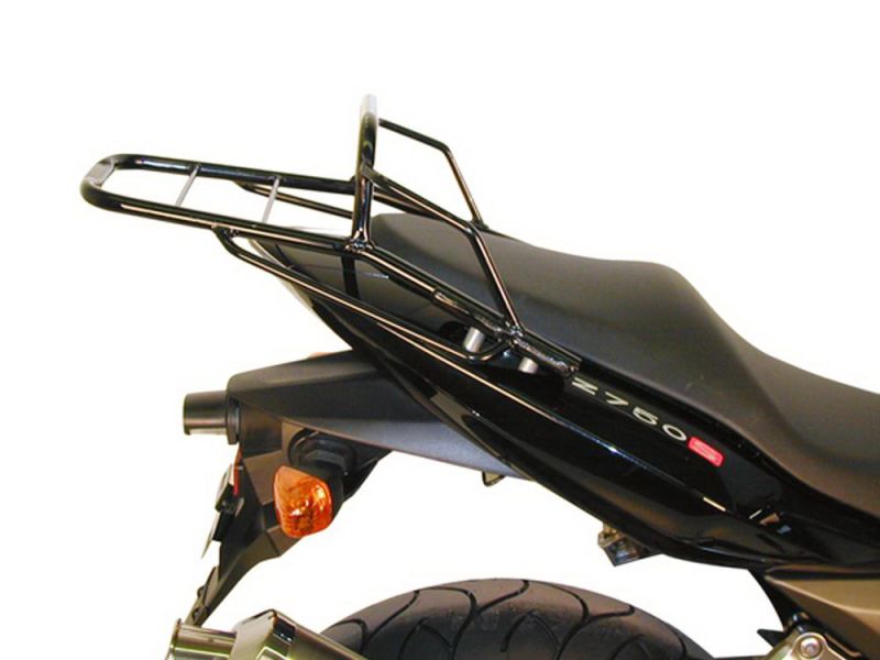 Hepco & Becker Gepäckbrücke Kawasaki Z 750 S (2005-2006)
