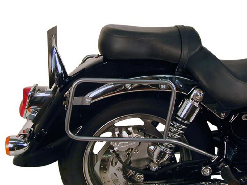 Hepco & Becker Kofferträger Kawasaki VN 1600 Classic (2003-2008)