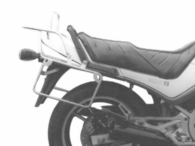 Hepco & Becker Komplettträger Suzuki GSX 550 ES / EF / EU