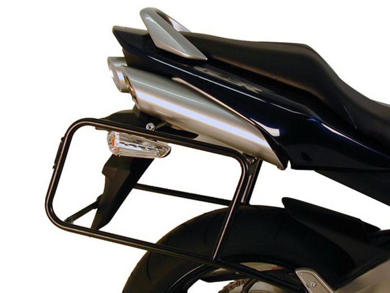 Hepco & Becker Kofferträger Suzuki GSR 600 (2006-2011)