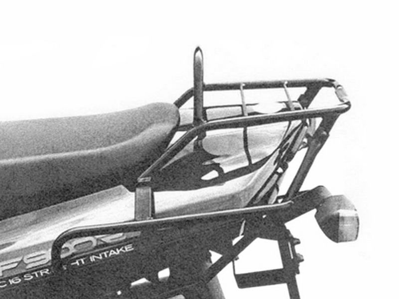 Hepco & Becker Gepäckbrücke Suzuki RF 900 R / RS 2