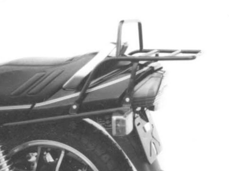 Hepco & Becker Gepäckbrücke Yamaha XJ 750 / 1000 F