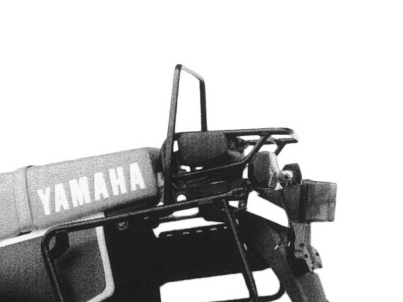 Hepco & Becker Gepäckbrücke Yamaha XT 600 (1984-1986)