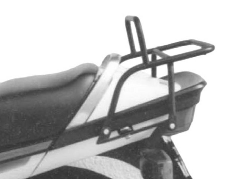 Hepco & Becker Gepäckbrücke Yamaha FJ 1100