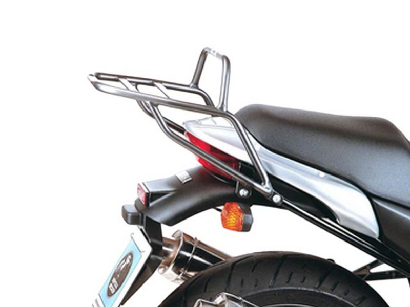 Hepco & Becker Gepäckbrücke Yamaha BT 1100 Bulldog