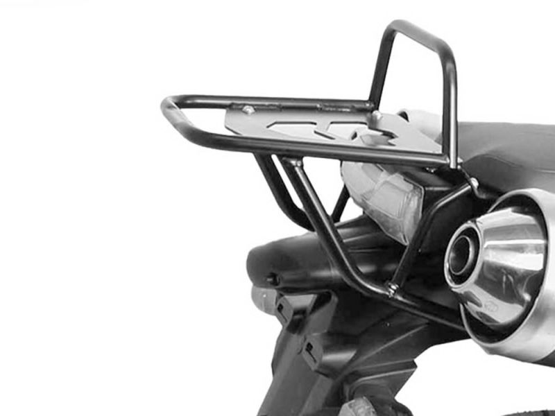 Hepco & Becker Gepäckbrücke Yamaha MT-01 (2005-2006)
