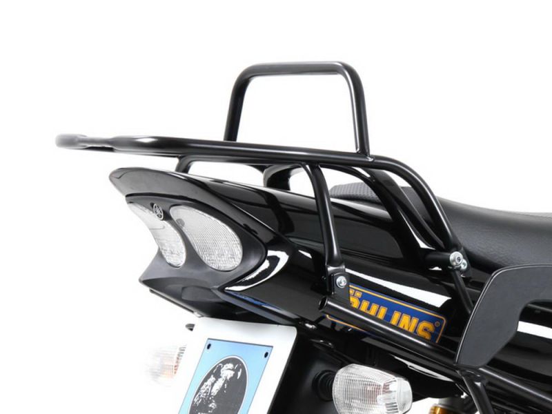 Hepco & Becker Gepäckbrücke Yamaha XJR 1300 (2007-)