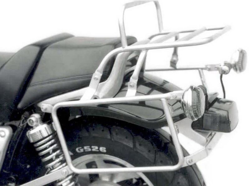 Hepco & Becker Komplettträger Yamaha V-MAX (1985-2006)
