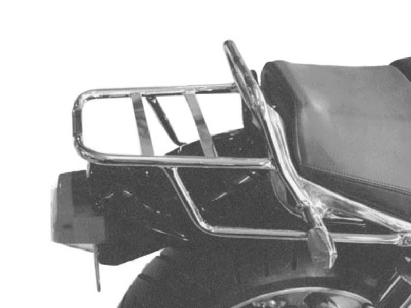 Hepco & Becker Gepäckbrücke Yamaha V MAX