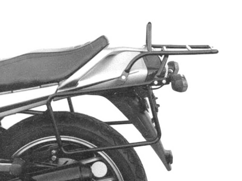 Hepco & Becker Komplettträger Yamaha FJ 1200 (1988-1990)