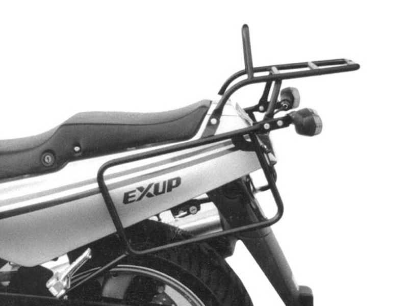 Hepco & Becker Komplettträger Yamaha FZR 1000 (1989-1990)