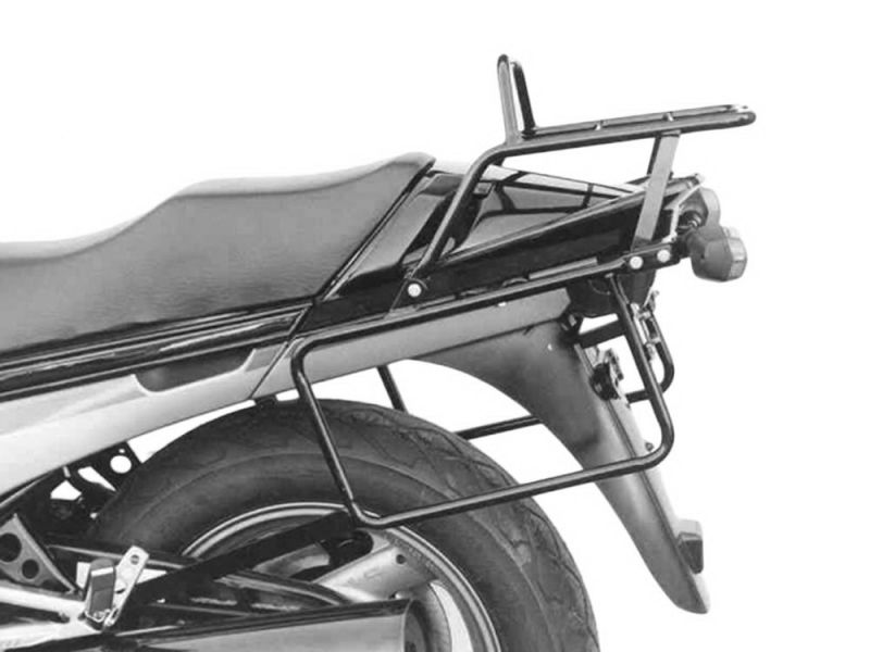 Hepco & Becker Komplettträger Yamaha FJ 1200 (A | 1991-)