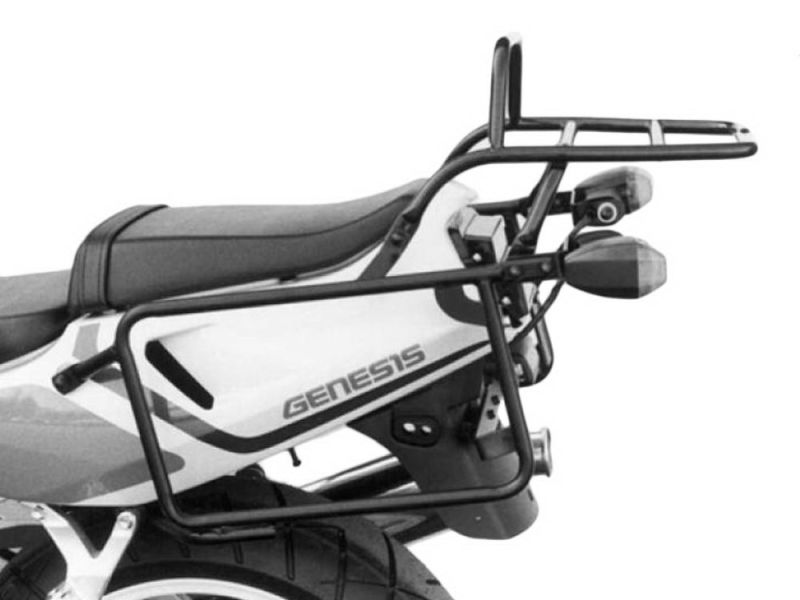 Hepco & Becker Komplettträger Yamaha YZF 750