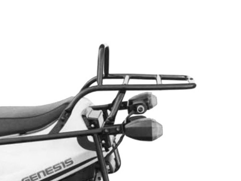 Hepco & Becker Gepäckbrücke Yamaha FZR 600 R (1994-1996)