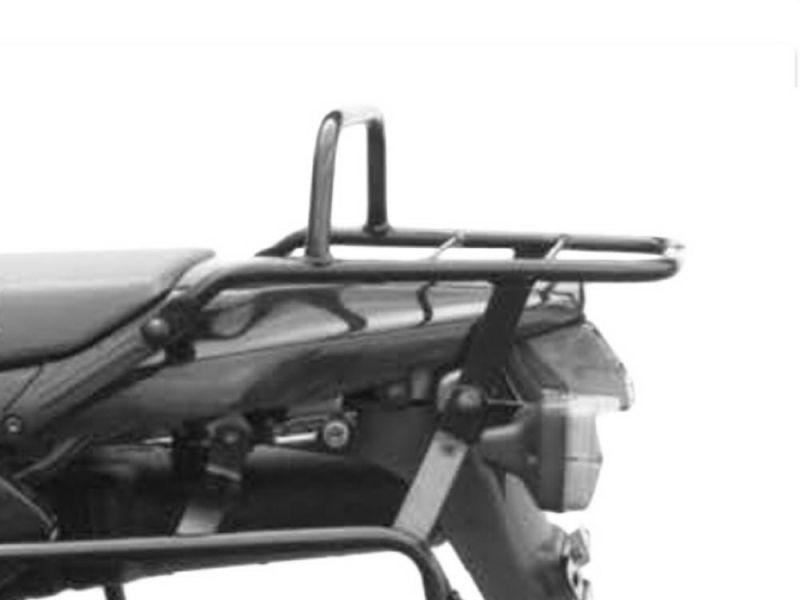 Hepco & Becker Gepäckbrücke Yamaha XT 600 E (1995-)