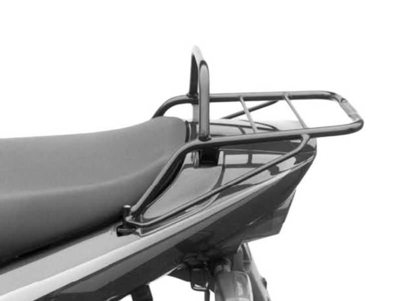 Hepco & Becker Gepäckbrücke Yamaha XJ 900 S Diversion (1994-)