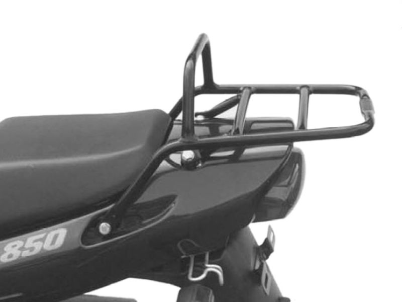 Hepco & Becker Gepäckbrücke Yamaha TDM 850 (1996-)